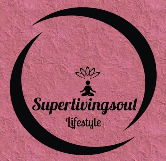 superlivingsoul.com