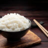 Is Rice your Health Friend or Foe?