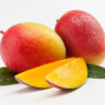 Can diabetic patients eat mango?